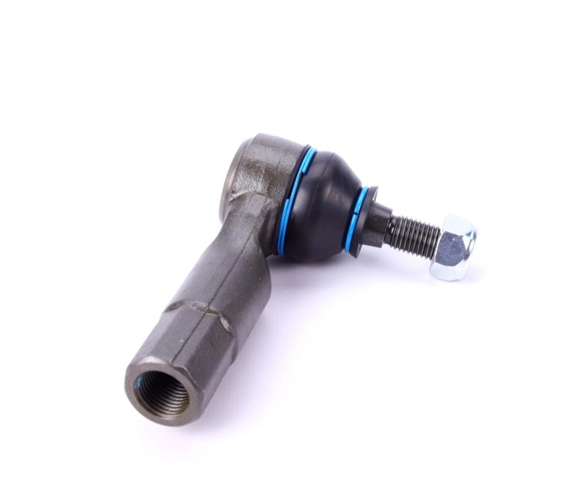 37594 FEBI BILSTEIN